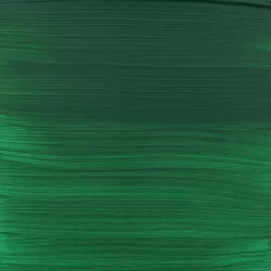 Amsterdam All Acrylics Standard Series Acrylic Tube 120 ml Permanent green deep 619