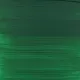 Amsterdam All Acrylics Standard Series Acrylic Tube 120 ml Permanent green deep 619
