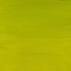 Amsterdam All Acrylics Standard Series Acrylic Tube 120 ml Olive green light 621