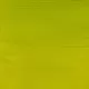 Amsterdam All Acrylics Standard Series Acrylic Tube 120 ml Olive green light 621