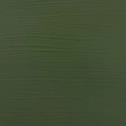 Amsterdam All Acrylics Standard Series Acrylic Tube 120 ml Olive green deep 622