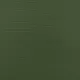 Amsterdam All Acrylics Standard Series Acrylic Tube 120 ml Olive green deep 622