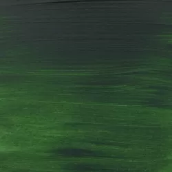 Amsterdam All Acrylics Standard Series Acrylic Tube 120 ml Sap green 623