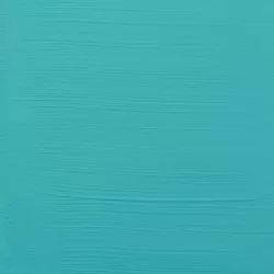 Amsterdam All Acrylics Standard Series Acrylic Tube 120 ml Turquoise green 661