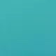 Amsterdam All Acrylics Standard Series Acrylic Tube 120 ml Turquoise green 661