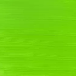 Amsterdam All Acrylics Standard Series Acrylic Tube 20 ml Reflex green 672