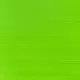 Amsterdam All Acrylics Standard Series Acrylic Tube 20 ml Reflex green 672