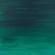 Amsterdam All Acrylics Standard Series Acrylic Tube 120 ml Phthalo green 675