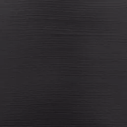 Amsterdam All Acrylics Standard Series Acrylic Tube 120 ml Lamp black 702