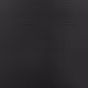Amsterdam All Acrylics Standard Series Acrylic Tube 120 ml Lamp black 702