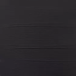 Amsterdam All Acrylics Standard Series Acrylic Tube 120 ml Payne’s grey 708
