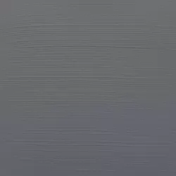 Amsterdam All Acrylics Standard Series Acrylic Tube 120 ml Neutral grey 710