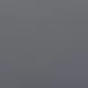 Amsterdam All Acrylics Standard Series Acrylic Tube 120 ml Neutral grey 710