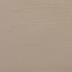 Amsterdam All Acrylics Standard Series Acrylic Tube 20 ml Warm grey 718