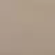 Amsterdam All Acrylics Standard Series Acrylic Tube 120 ml Warm grey 718