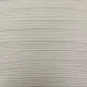 Amsterdam All Acrylics Standard Series Acrylic Tube 120 ml Silver 800