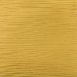 Amsterdam All Acrylics Standard Series Acrylic Tube 120 ml Light Gold 802