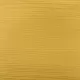 Amsterdam All Acrylics Standard Series Acrylic Tube 120 ml Light Gold 802