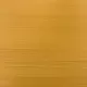 Amsterdam All Acrylics Standard Series Acrylic Tube 20 ml Deep Gold 803