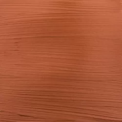 Amsterdam All Acrylics Standard Series Acrylic Tube 120 ml Copper 805