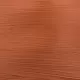 Amsterdam All Acrylics Standard Series Acrylic Tube 20 ml Copper 805