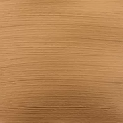 Amsterdam All Acrylics Standard Series Acrylic Tube 20 ml Bronze 811