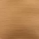 Amsterdam All Acrylics Standard Series Acrylic Tube 20 ml Bronze 811