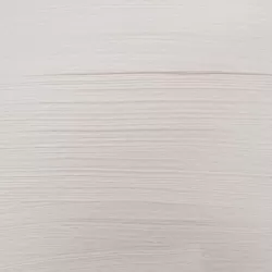 Amsterdam All Acrylics Standard Series Acrylic Tube 120 ml Pearl white 817