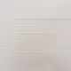 Amsterdam All Acrylics Standard Series Acrylic Tube 20 ml Pearl white 817