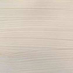Amsterdam All Acrylics Standard Series Acrylic Tube 120 ml Pearl yellow 818