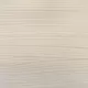 Amsterdam All Acrylics Standard Series Acrylic Tube 120 ml Pearl yellow 818