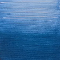Amsterdam All Acrylics Standard Series Acrylic Tube 120 ml Pearl Blue 820