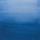 Amsterdam All Acrylics Standard Series Acrylic Tube 120 ml Pearl Blue 820