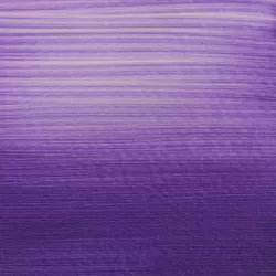 Amsterdam All Acrylics Standard Series Acrylic Tube 120 ml Pearl Violet 821