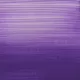 Amsterdam All Acrylics Standard Series Acrylic Tube 120 ml Pearl Violet 821