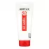 Talens Art Creation Acrylic Colour Tube 200 ml Titanium White 105