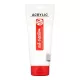 Talens Art Creation Acrylic Colour Tube 200 ml Titanium White 105