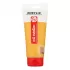 Talens Art Creation Acrylic Colour Tube 200 ml Yellow Ochre 227