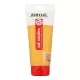 Talens Art Creation Acrylic Colour Tube 200 ml Yellow Ochre 227