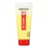 Talens Art Creation Acrylic Colour Tube 200 ml Azo Yellow Lemon 267
