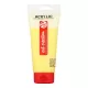 Talens Art Creation Acrylic Colour Tube 200 ml Azo Yellow Lemon 267