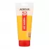 Talens Art Creation Acrylic Colour Tube 200 ml Azo Yellow Deep 270
