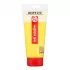 Talens Art Creation Acrylic Colour Tube 200 ml Primary Yellow 275