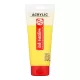 Talens Art Creation Acrylic Colour Tube 200 ml Primary Yellow 275