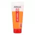 Talens Art Creation Acrylic Colour Tube 200 ml Azo Orange 276
