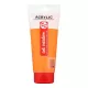 Talens Art Creation Acrylic Colour Tube 200 ml Azo Orange 276