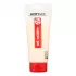 Talens Art Creation Acrylic Colour Tube 200 ml Naples Yellow Red Light 292
