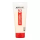 Talens Art Creation Acrylic Colour Tube 200 ml Naples Yellow Red Light 292