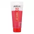 Talens Art Creation Acrylic Colour Tube 200 ml Primary Magenta 369