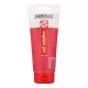 Talens Art Creation Acrylic Colour Tube 200 ml Primary Magenta 369